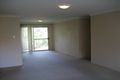 Property photo of 15/99 Hampden Road Artarmon NSW 2064
