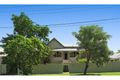 Property photo of 296 Agnes Street The Range QLD 4700