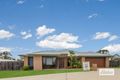 Property photo of 96 Broadacres Drive Tannum Sands QLD 4680