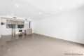 Property photo of 1/35 Clarence Road Indooroopilly QLD 4068