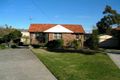 Property photo of 10 Lumeah Avenue Punchbowl NSW 2196