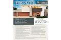 Property photo of 2 Wingham Avenue Harrington Park NSW 2567