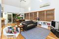 Property photo of 29 Derby Street Northcote VIC 3070