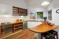 Property photo of 29 Derby Street Northcote VIC 3070