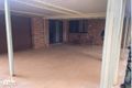 Property photo of 275 Welling Drive Mount Annan NSW 2567