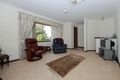 Property photo of 39C Yeovil Crescent Bicton WA 6157