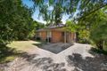 Property photo of 1 Caromar Street Croydon VIC 3136