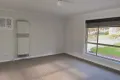 Property photo of 32 Pattison Drive Kangaroo Flat VIC 3555