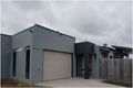 Property photo of 1 Wongala Way Eli Waters QLD 4655