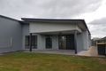 Property photo of 1 Wongala Way Eli Waters QLD 4655