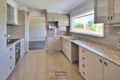 Property photo of 10 Homeland Street Sunnybank Hills QLD 4109