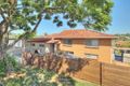 Property photo of 10 Homeland Street Sunnybank Hills QLD 4109