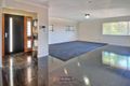 Property photo of 10 Homeland Street Sunnybank Hills QLD 4109