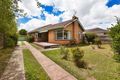 Property photo of 625 South Road Bentleigh East VIC 3165