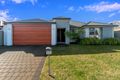 Property photo of 13 Bitalli Bend Byford WA 6122