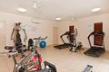 Property photo of 316/22-24 Ward Street Mooroobool QLD 4870