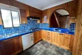 Property photo of 8/26 Merrigang Street Bowral NSW 2576
