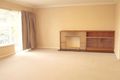Property photo of 17 Endeavour Street Red Hill ACT 2603