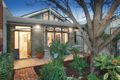 Property photo of 28 Broomfield Road Hawthorn East VIC 3123