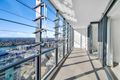 Property photo of 3006/7 Railway Street Chatswood NSW 2067