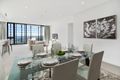Property photo of 3006/7 Railway Street Chatswood NSW 2067
