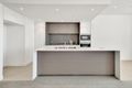 Property photo of 3006/7 Railway Street Chatswood NSW 2067