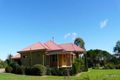 Property photo of 385 Silverdale Road Orangeville NSW 2570
