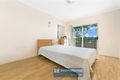 Property photo of 13/8-12 Coleridge Street Riverwood NSW 2210