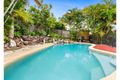 Property photo of 17 Nandi Terrace Pacific Pines QLD 4211