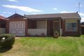 Property photo of 6 Dublin Street Glendenning NSW 2761