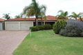 Property photo of 40 Fairview Drive Waikiki WA 6169