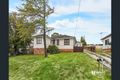 Property photo of 27 Dawn Drive Seven Hills NSW 2147