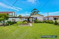 Property photo of 46 Alexander Street Smithfield NSW 2164