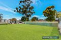 Property photo of 46 Alexander Street Smithfield NSW 2164