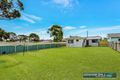 Property photo of 46 Alexander Street Smithfield NSW 2164