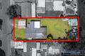 Property photo of 46 Alexander Street Smithfield NSW 2164
