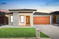 Property photo of 24 Helder Drive Mambourin VIC 3024