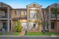 Property photo of 13 Kirren Close Cranbourne VIC 3977