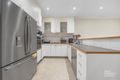 Property photo of 13 Kirren Close Cranbourne VIC 3977