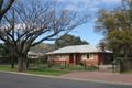 Property photo of 34 Bevington Road Glenunga SA 5064