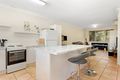 Property photo of 10/69 Safety Bay Road Shoalwater WA 6169