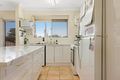 Property photo of 10/69 Safety Bay Road Shoalwater WA 6169