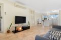 Property photo of 10/69 Safety Bay Road Shoalwater WA 6169