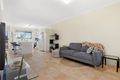 Property photo of 10/69 Safety Bay Road Shoalwater WA 6169
