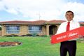 Property photo of 16 Palmway Crescent Tuncurry NSW 2428