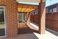Property photo of 35 Kurrali Crescent Werribee VIC 3030