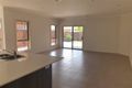 Property photo of 35 Kurrali Crescent Werribee VIC 3030