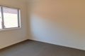 Property photo of 35 Kurrali Crescent Werribee VIC 3030