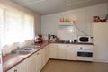 Property photo of 103 Conness Street Chiltern VIC 3683