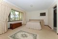 Property photo of 39C Yeovil Crescent Bicton WA 6157